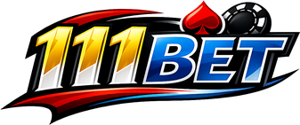 111bet